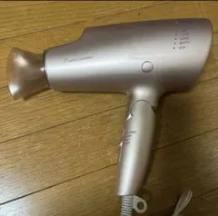 2026年最新】ドライヤー ナノケア ジャンクの人気アイテム - メルカリ