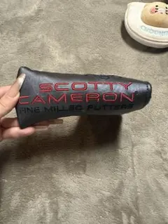 Item thumbnail for item 830de336-e40f-4cfa-a9f8-22380c9f3917