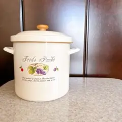 2025年最新】ホーロー缶の人気アイテム - メルカリ