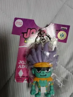 2025年最新】キーホルダー スタープラチナの人気アイテム - メルカリ