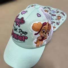 パウパトロール　ギャップ　新品のサムネイル