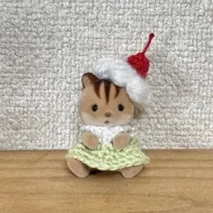 Item thumbnail for item dc738fa6-0544-400a-a96a-c9cfc2dcc697