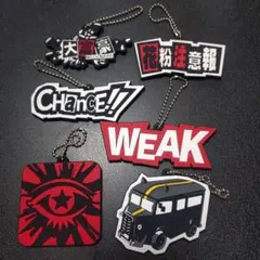 Item thumbnail for item bc40814f-e9b8-4fd5-89ac-fb311cbffa88