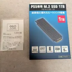 新品2TB SSD TEAM GX2 AIクリエイター データセンターゲーミング