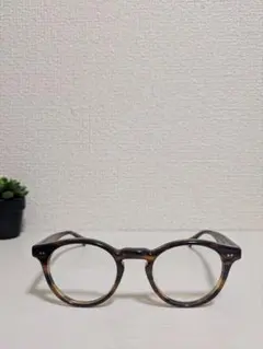 Ray-Ban 2241VF 2144 ｜調光レンズ - メルカリ