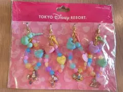 Item thumbnail for item 078d60e1-1630-44f0-84a4-0b0e179841b2