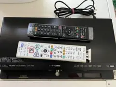 2025年最新】三菱 dvr リモコンの人気アイテム - メルカリ
