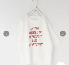 y.m様 リクエスト 2点 まとめ商品