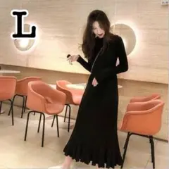 Item thumbnail for item 0573690a-1316-40a6-b162-1ce2b0b2036c