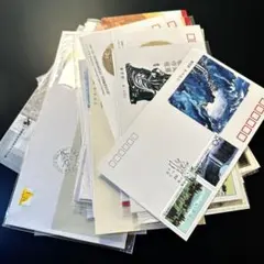 2026年最新】初日カバー 切手の人気アイテム - メルカリ