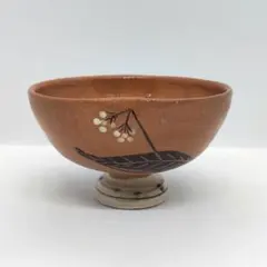 Ｐ３６７　茶碗　『佐々木正造』『鳴海織部茶碗』　抹茶碗　共箱　茶道具 2025年最新】鳴海織部茶碗の人気アイテム - メルカリ