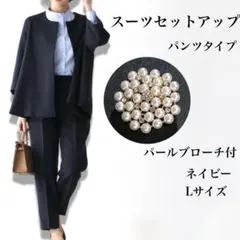 Item thumbnail for item 8e7cd6eb-f8a6-4c76-a77a-857806c463f5