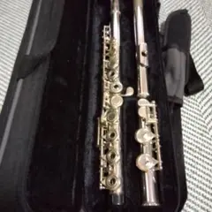 リングキーフルート 　Eastarのサムネイル