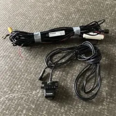 ダイハツ純正 リモコンエンジンスターター ウェイク LA700S LA710 