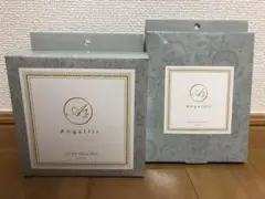シーオーメディカル m l