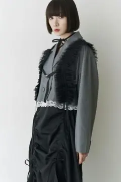 2026年最新】ハーネスビスチェの人気アイテム - メルカリ