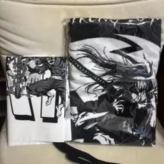 2026年最新】rize 武道館の人気アイテム - メルカリ