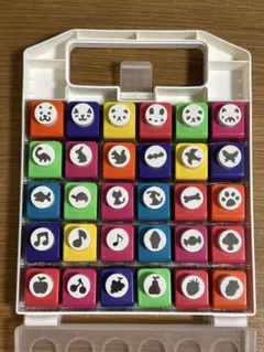 Item thumbnail for item e522035e-1dbe-4a3a-8c4c-2709288e0c1c