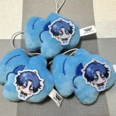 2025年最新】わちゃねむちゃーむの人気アイテム - メルカリ