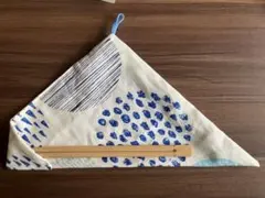 ともさん様 リクエスト 2点 まとめ商品