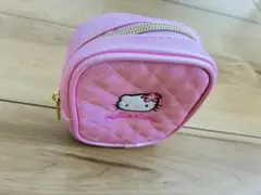 ミキスティ♡ぽむきてぃ　即決優先様 リクエスト 2点 まとめ商品