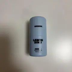 SENNOK 練り香水　LEMON BINUのサムネイル