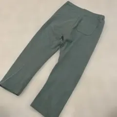 無印良品 レギンス 90cm