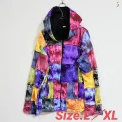 Item thumbnail for item 1378b00f-94a4-483a-b77d-59ca5b3ca4f9