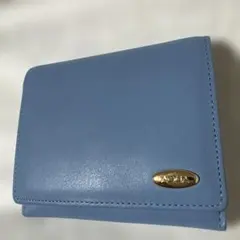 くぅみん様専用