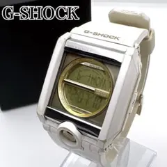 SEIKO Frequency SCTK001 デジタル腕時計 glove限定 - メルカリ