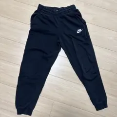 Item thumbnail for item 9342d893-d783-44c4-ac1e-d9e6b788f7d1