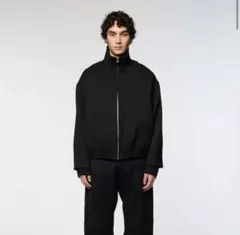 2025年最新】omar afridi ブルゾンの人気アイテム - メルカリ