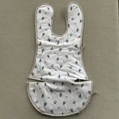 Item thumbnail for item a204a489-1a9a-457d-87ba-f8a110116002