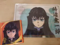 2026年最新】柱展 色紙 無一郎の人気アイテム - メルカリ