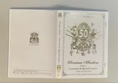 新品・未開封】THE ALFEE 50周年 Premium DVD 全6巻 - メルカリ