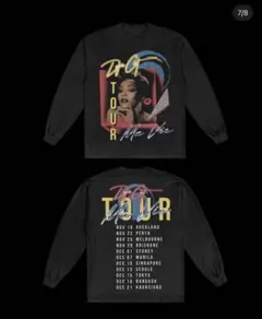 Item thumbnail for item 8e83a186-095e-4744-b6b3-42ee39edda1b