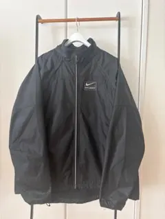 Stussy × Nike Storm-Fit Jacket XL