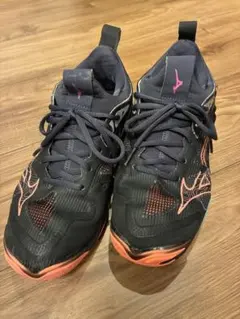 ウェーブモーメンタム