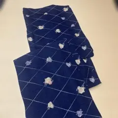 Item thumbnail for item 41c63939-ce51-44d9-8fe9-9dd3aa86df48