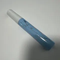 ヒロインメイク マスカラリムーバー 青 スティックタイプ