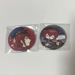即購入◎】あほの坂田。 缶バッジまとめ売り - メルカリ