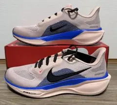 2025年最新】zoom pegasus 41の人気アイテム - メルカリ