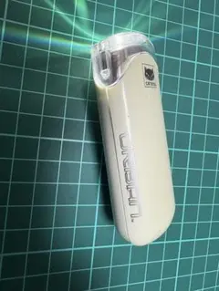 Item thumbnail for item 5c43e892-f5ed-410a-ab7f-510b823322ee