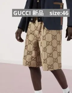 Item thumbnail for item cd46e624-455c-47ea-aa0f-07f2e68898d6