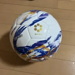 サッカーボール
