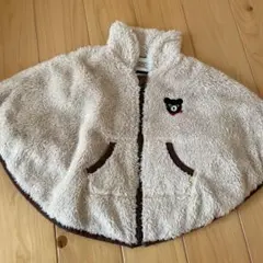 Item thumbnail for item a4fec68e-c858-4a89-b962-8ad337f2f16c