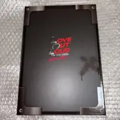 2025年最新】GMMtv lol dvdの人気アイテム - メルカリ