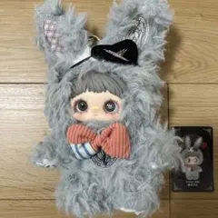 2025年最新】ダークフォレストの人気アイテム - メルカリ