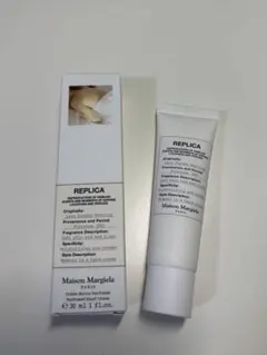 Maison Margiela REPLICA ハンドクリーム 30ml