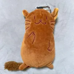 2025年最新】牛沢 ポーチの人気アイテム - メルカリ